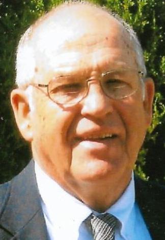 Jewell Dean Tomlison